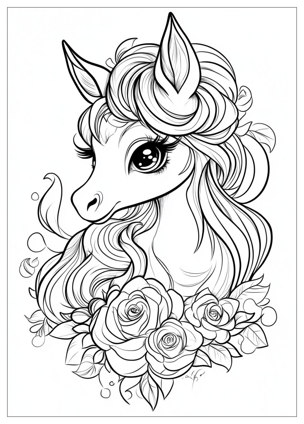 lisa_frank_coloring_pages_17