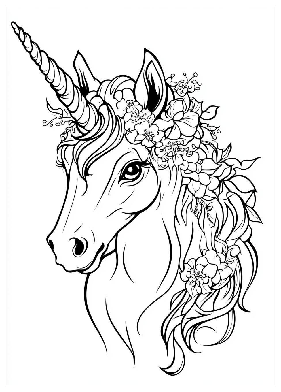 lisa_frank_coloring_pages_18