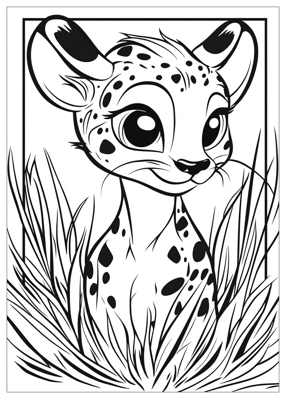 lisa_frank_coloring_pages_19