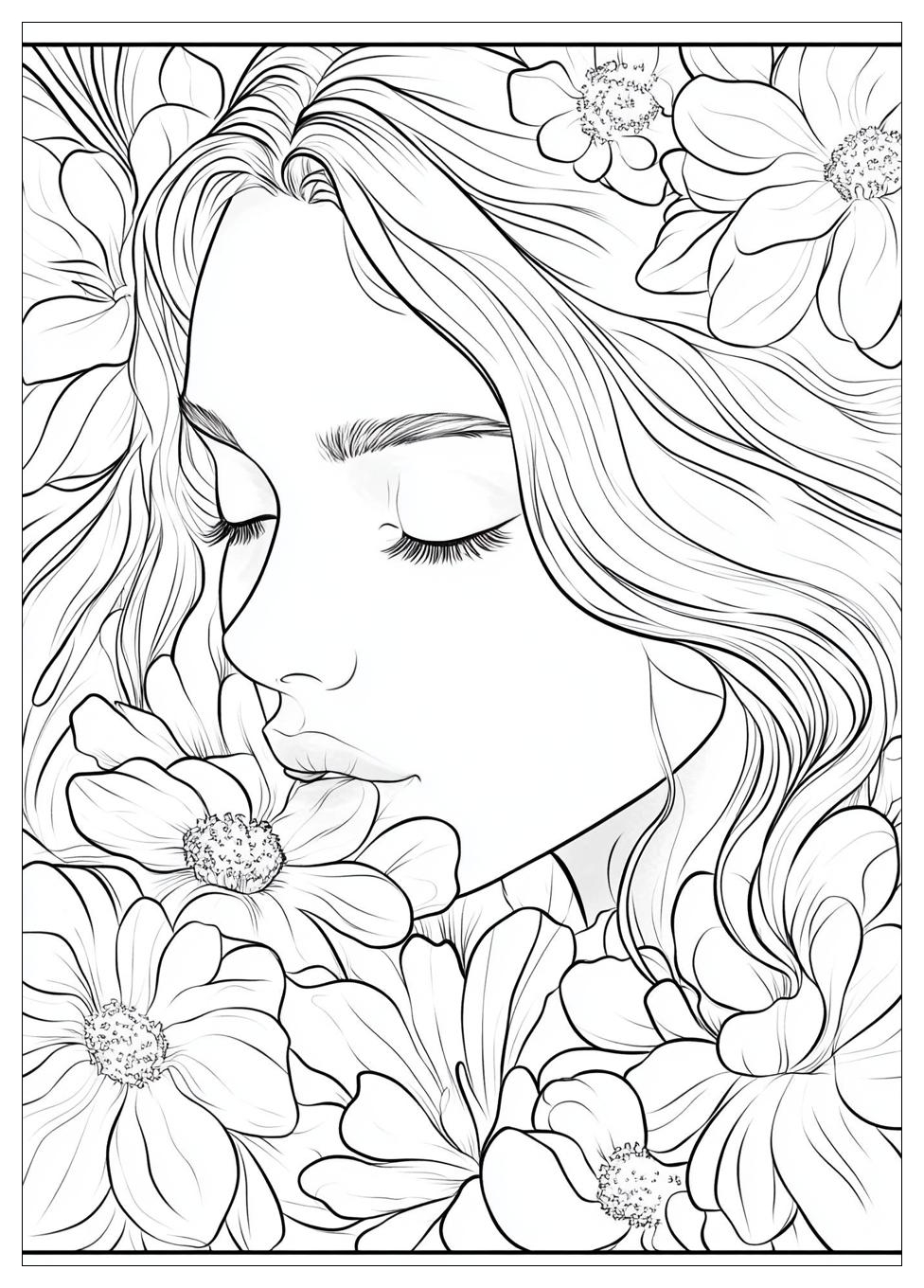lisa_frank_coloring_pages_20