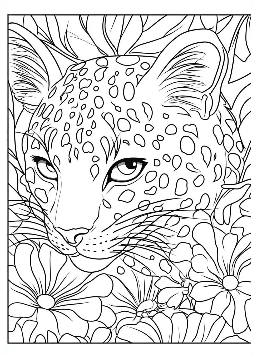lisa_frank_coloring_pages_21