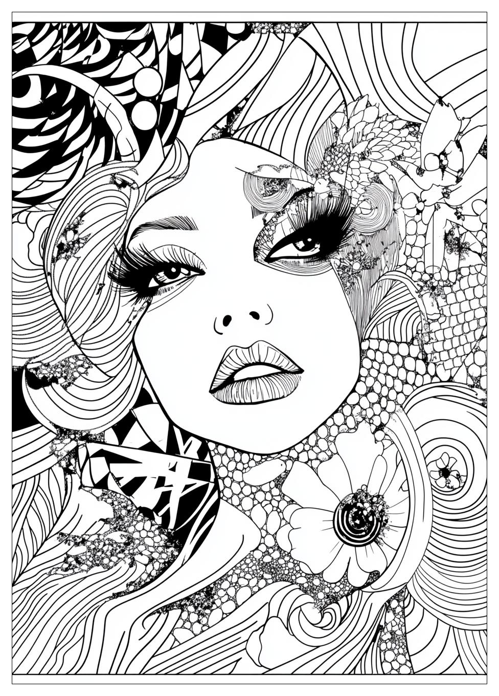 lisa_frank_coloring_pages_22