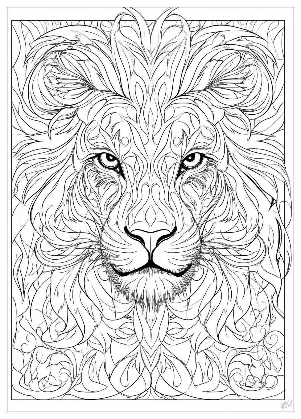 lisa_frank_coloring_pages_23