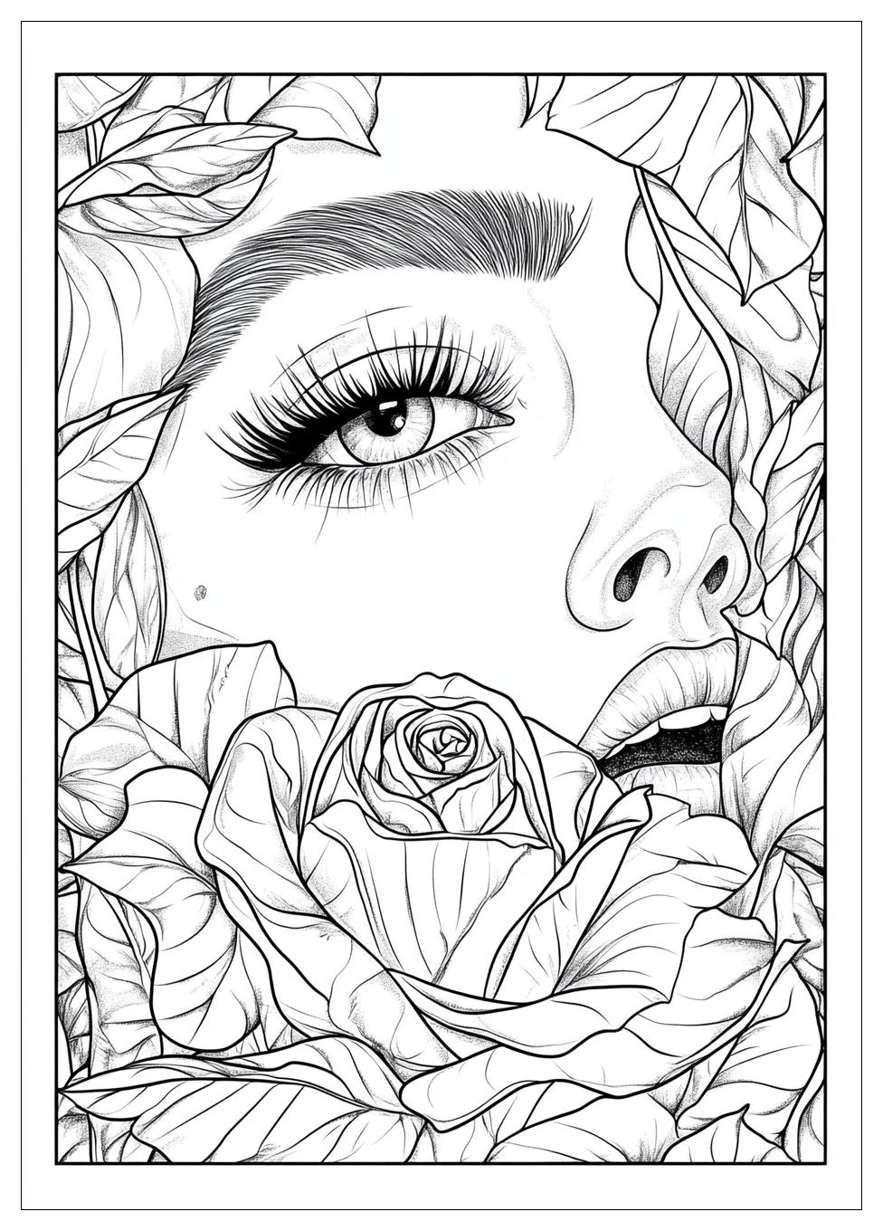 lisa_frank_coloring_pages_24