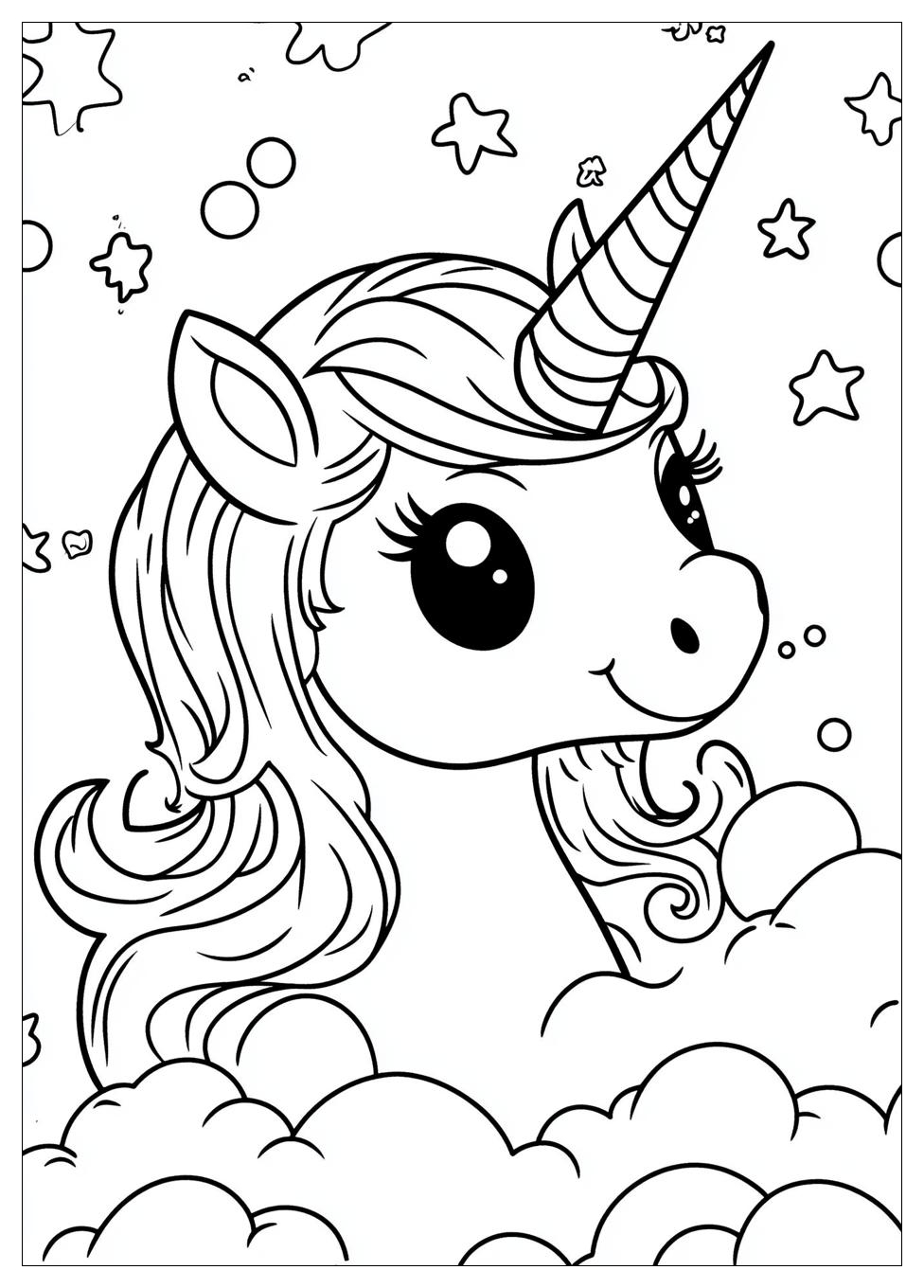 lisa_frank_coloring_pages_3