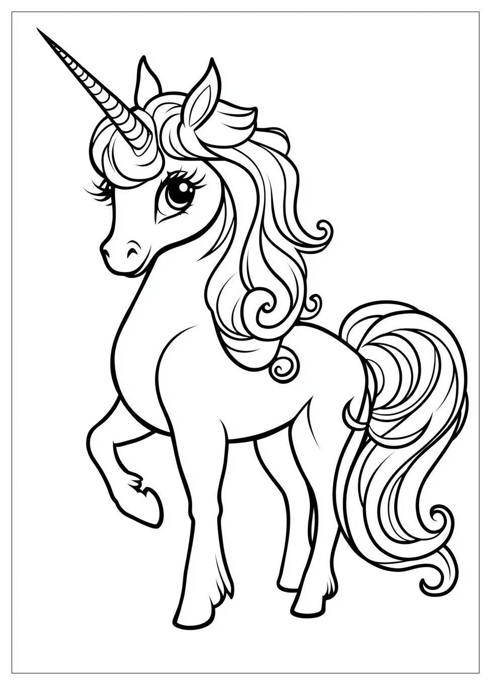 lisa_frank_coloring_pages_6