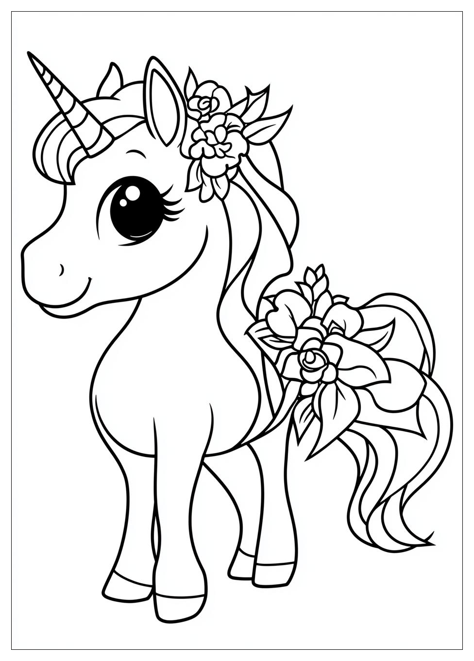 lisa_frank_coloring_pages_7