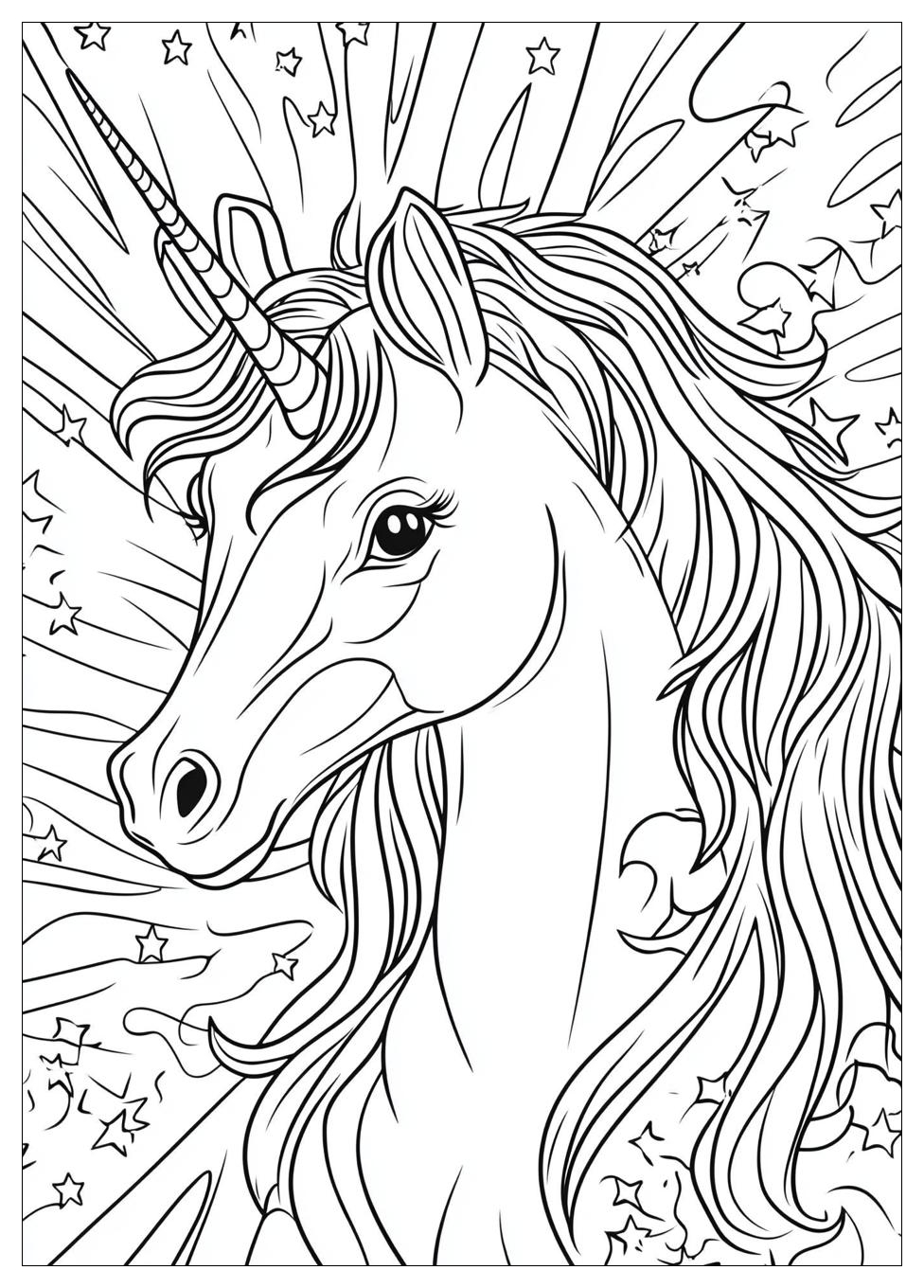 lisa_frank_coloring_pages_8