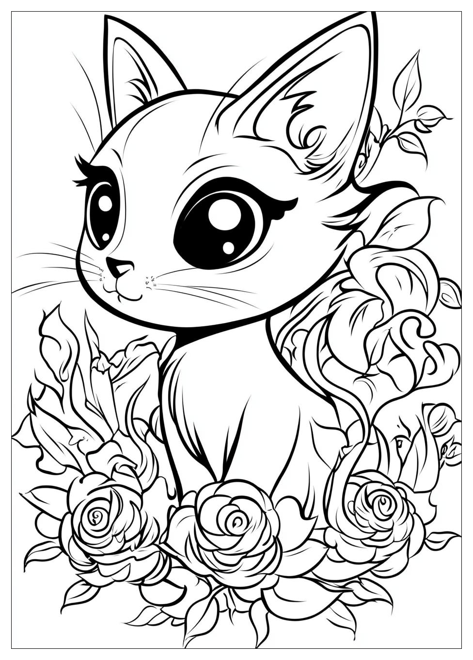 lisa_frank_coloring_pages_9