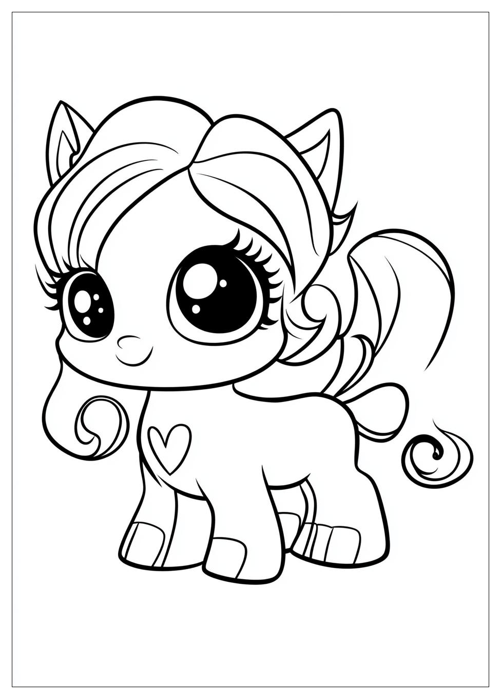 littlest_pet_shop_coloring_pages_1