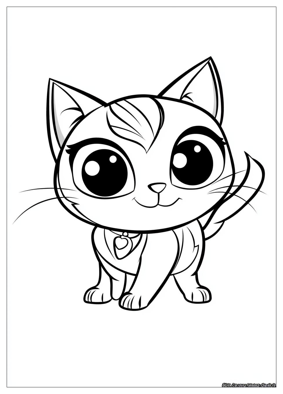 littlest_pet_shop_coloring_pages_10
