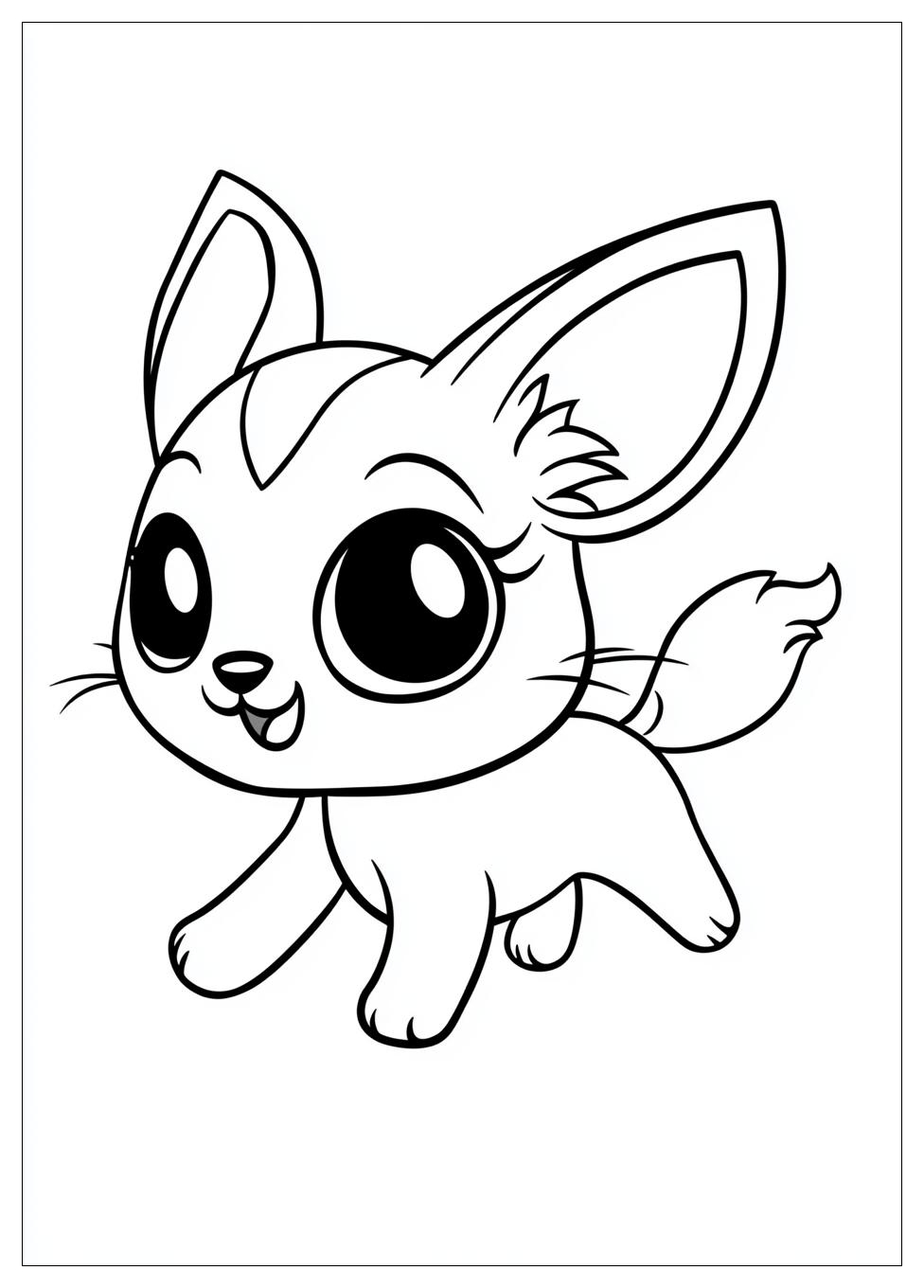 littlest_pet_shop_coloring_pages_11