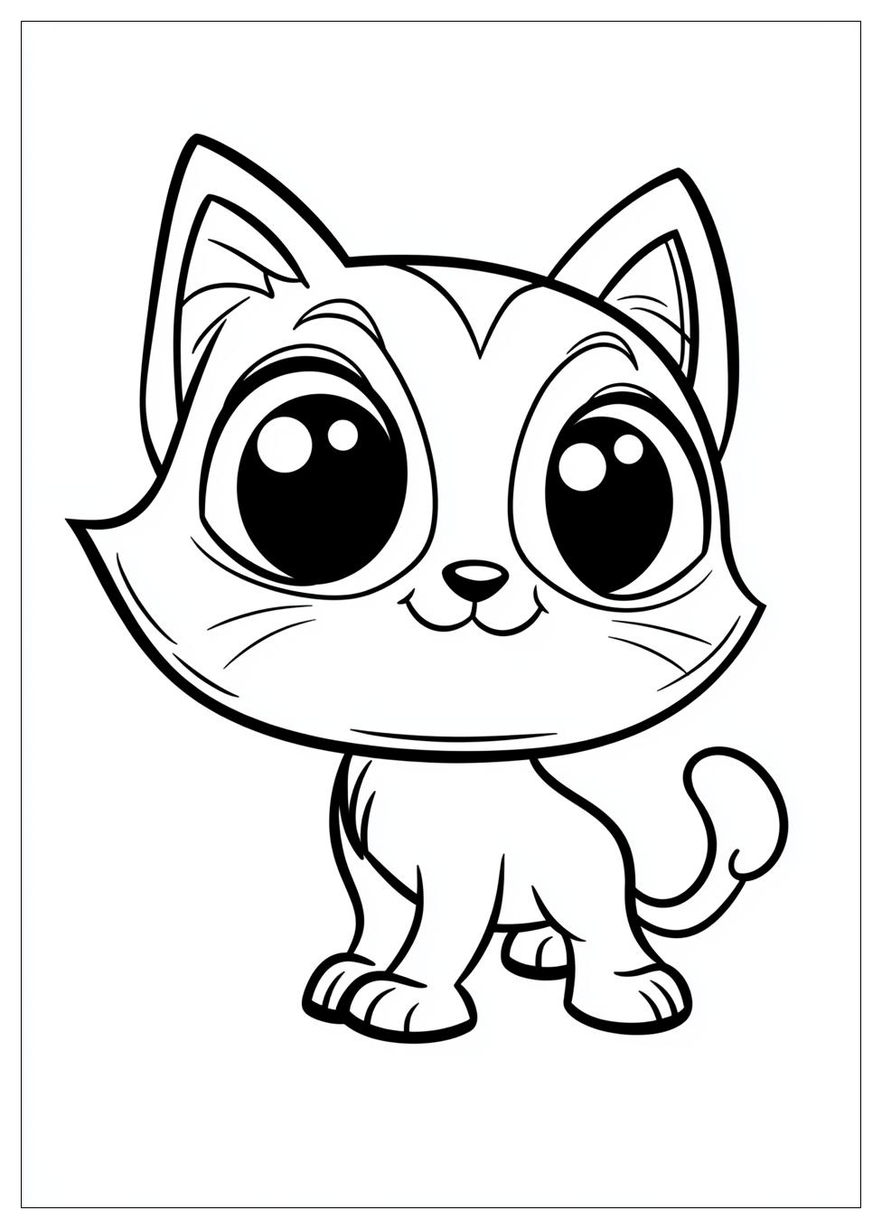 littlest_pet_shop_coloring_pages_12