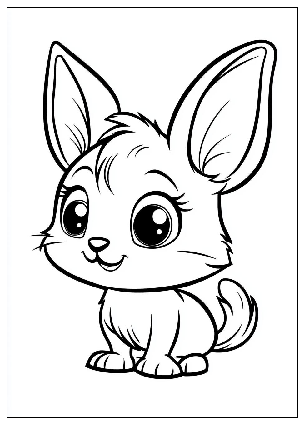 littlest_pet_shop_coloring_pages_13