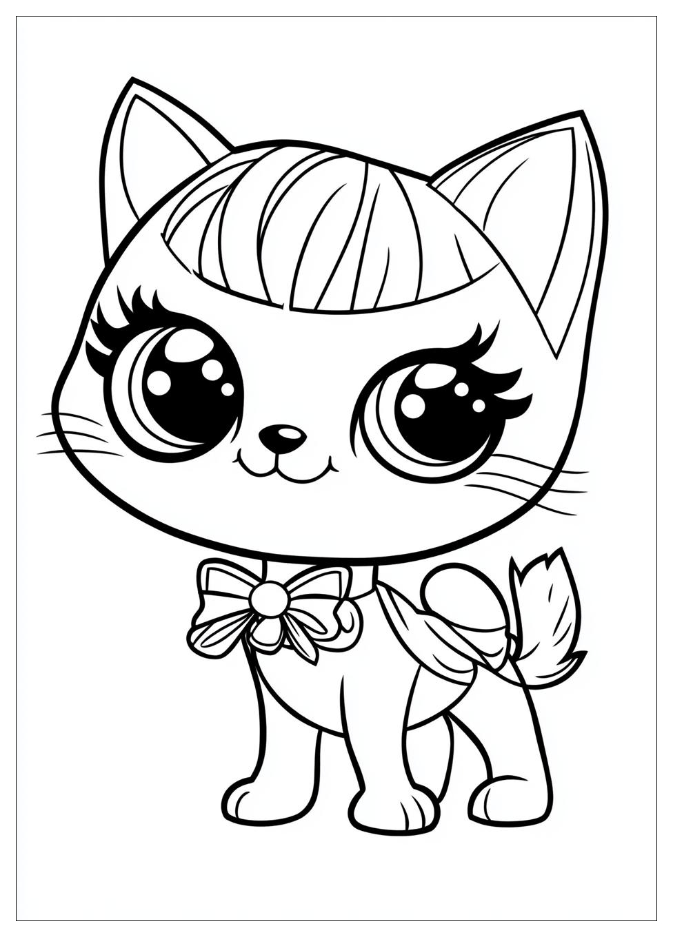 littlest_pet_shop_coloring_pages_14