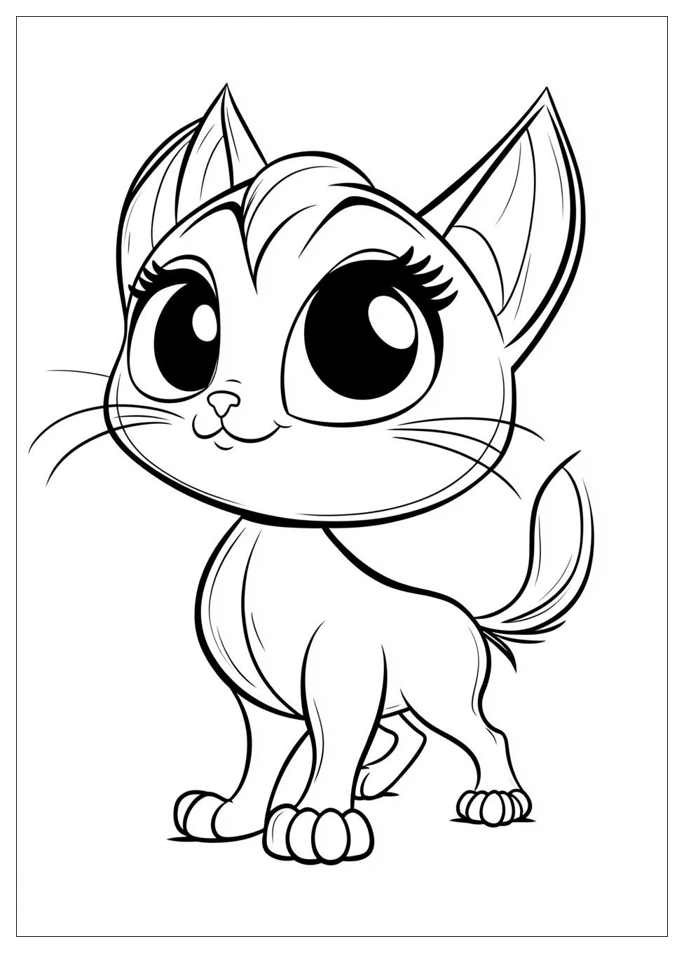 littlest_pet_shop_coloring_pages_15