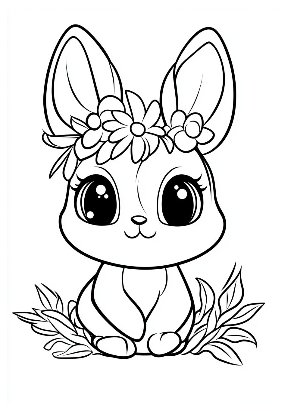littlest_pet_shop_coloring_pages_16