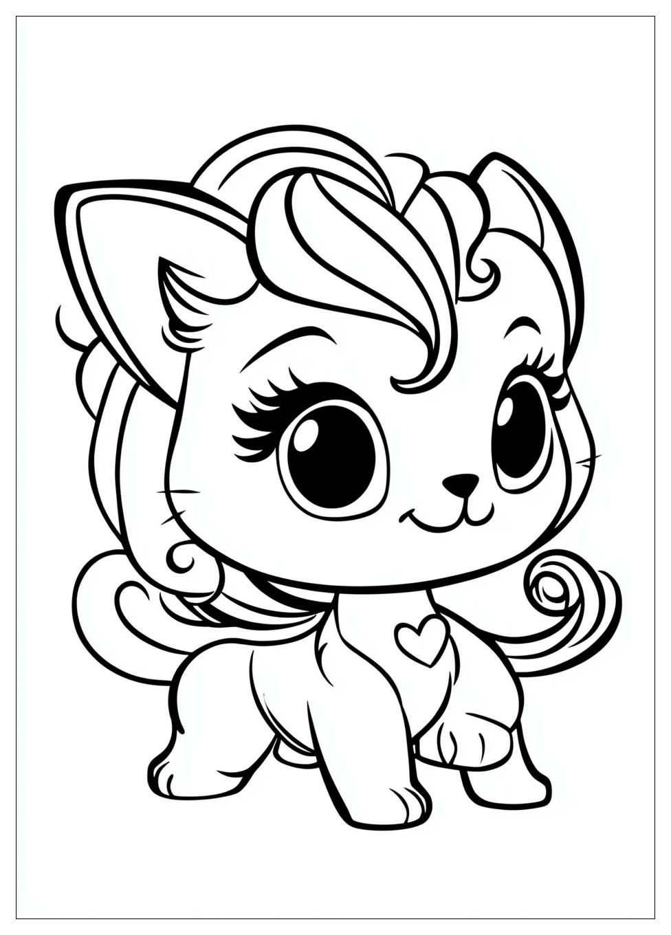 littlest_pet_shop_coloring_pages_17