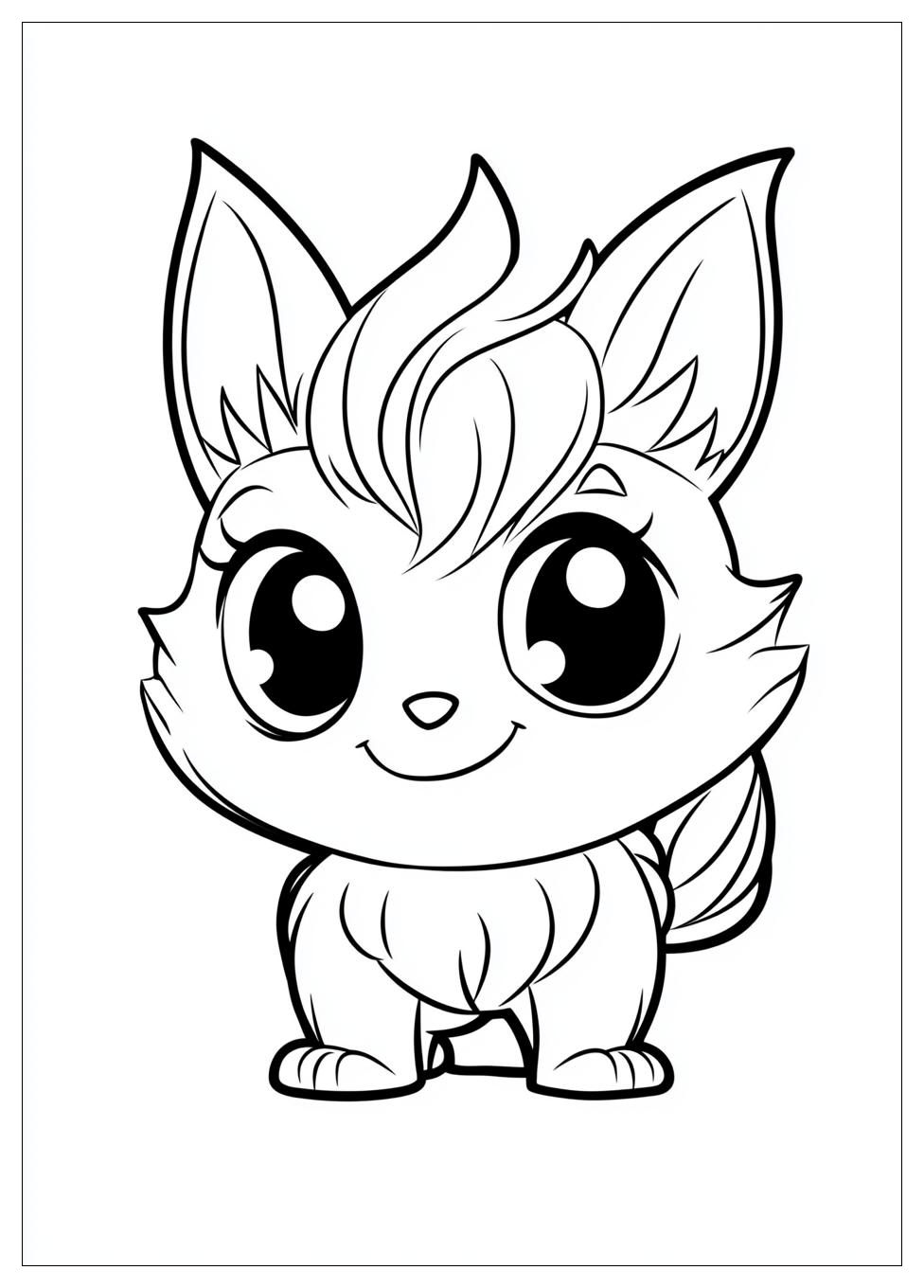 littlest_pet_shop_coloring_pages_18
