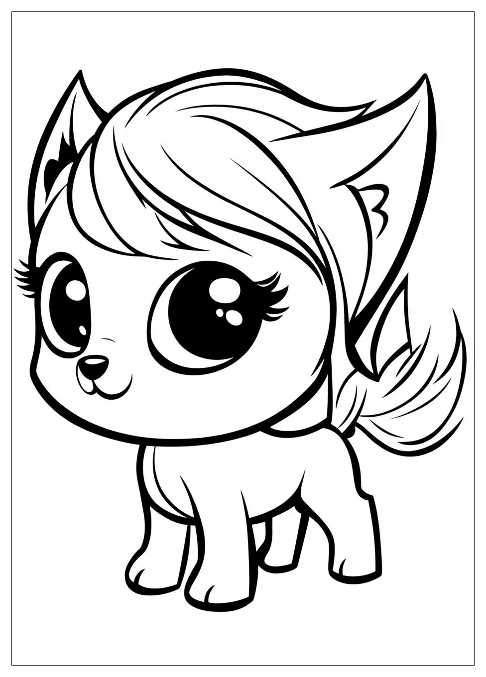littlest_pet_shop_coloring_pages_19