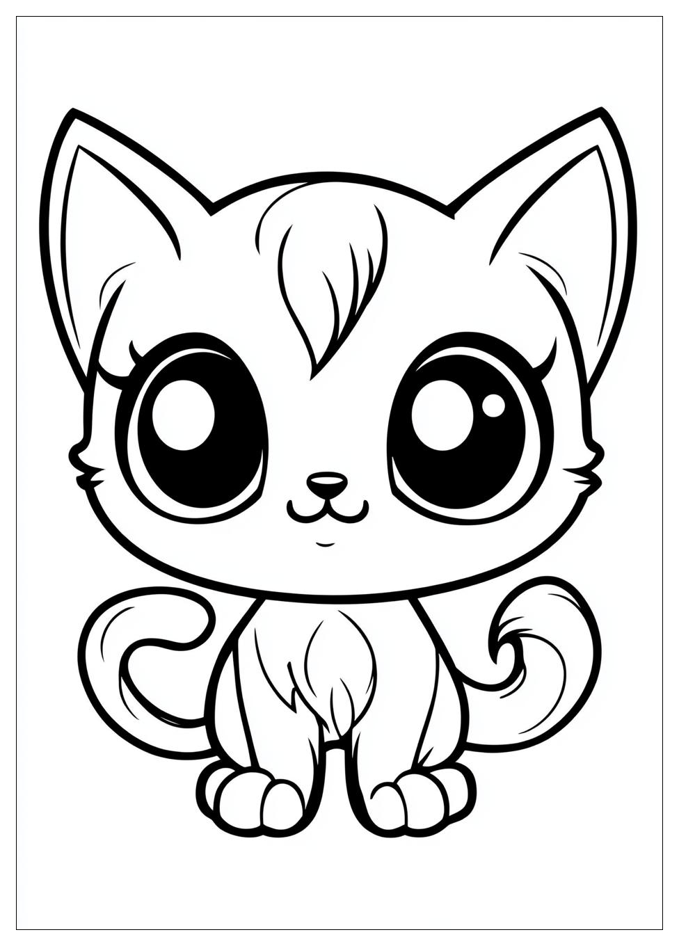 littlest_pet_shop_coloring_pages_2