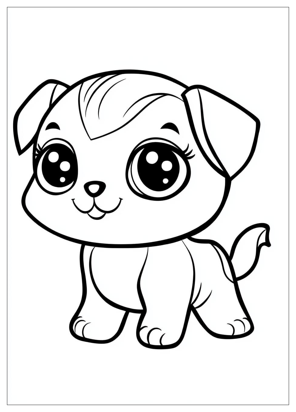 littlest_pet_shop_coloring_pages_20