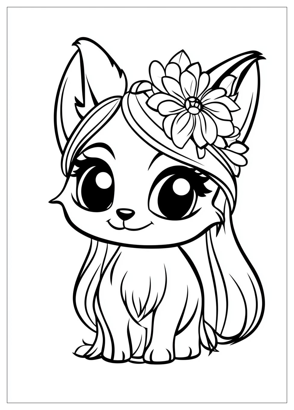 littlest_pet_shop_coloring_pages_21