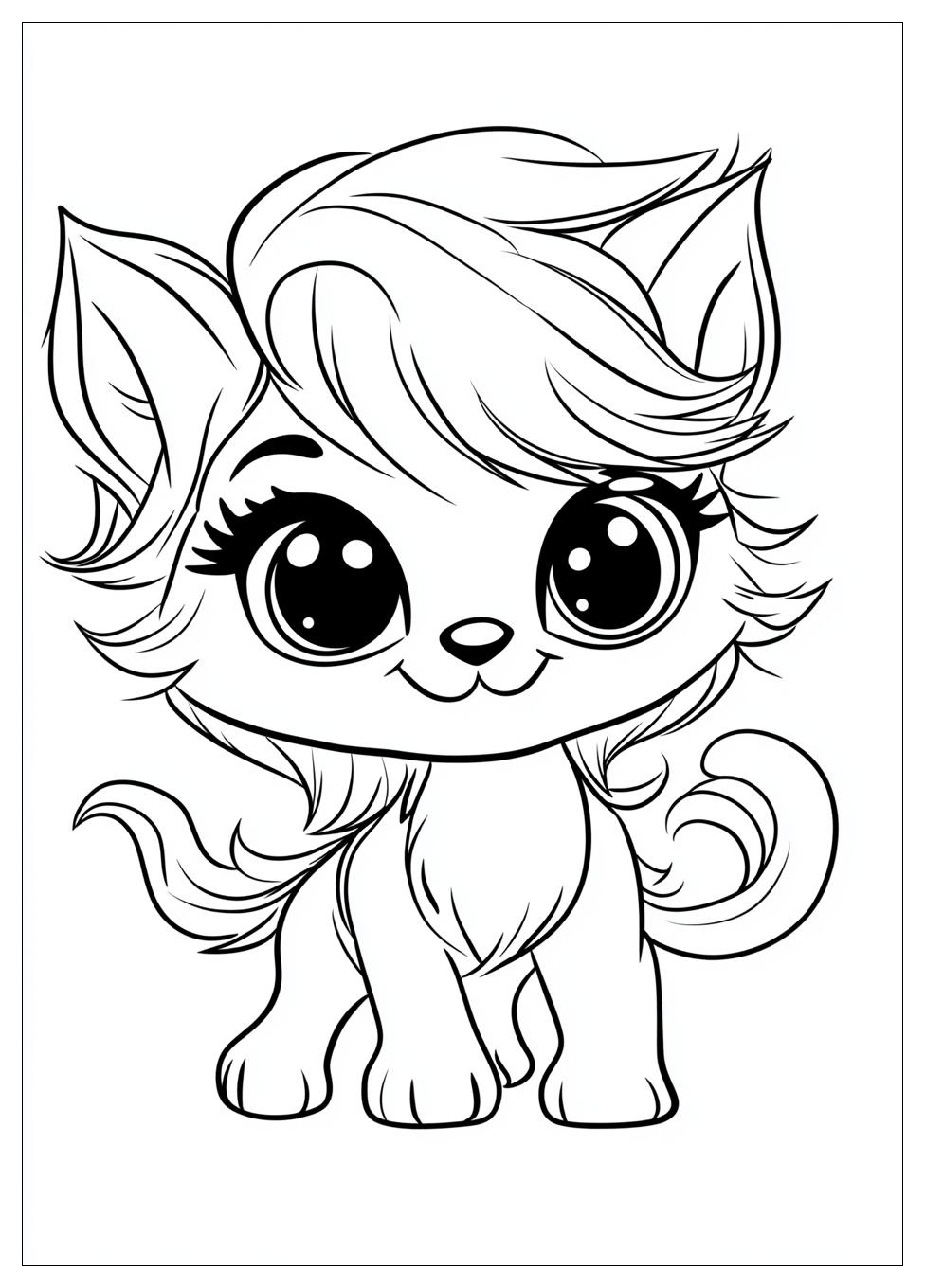 littlest_pet_shop_coloring_pages_22