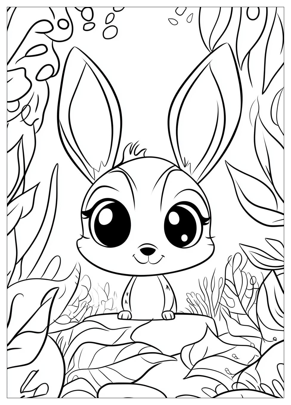 littlest_pet_shop_coloring_pages_23