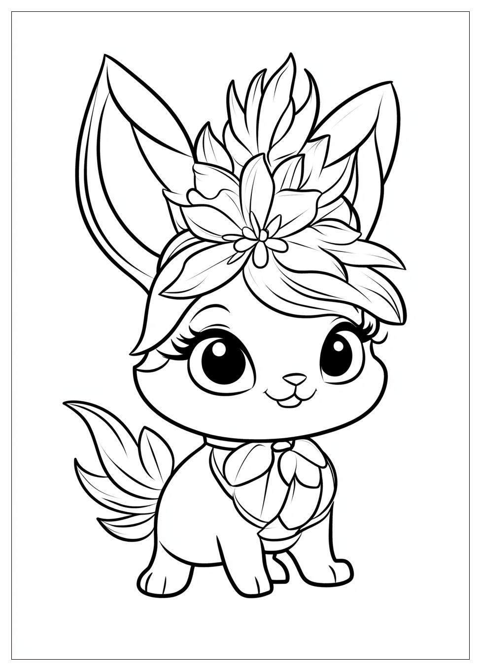 littlest_pet_shop_coloring_pages_24