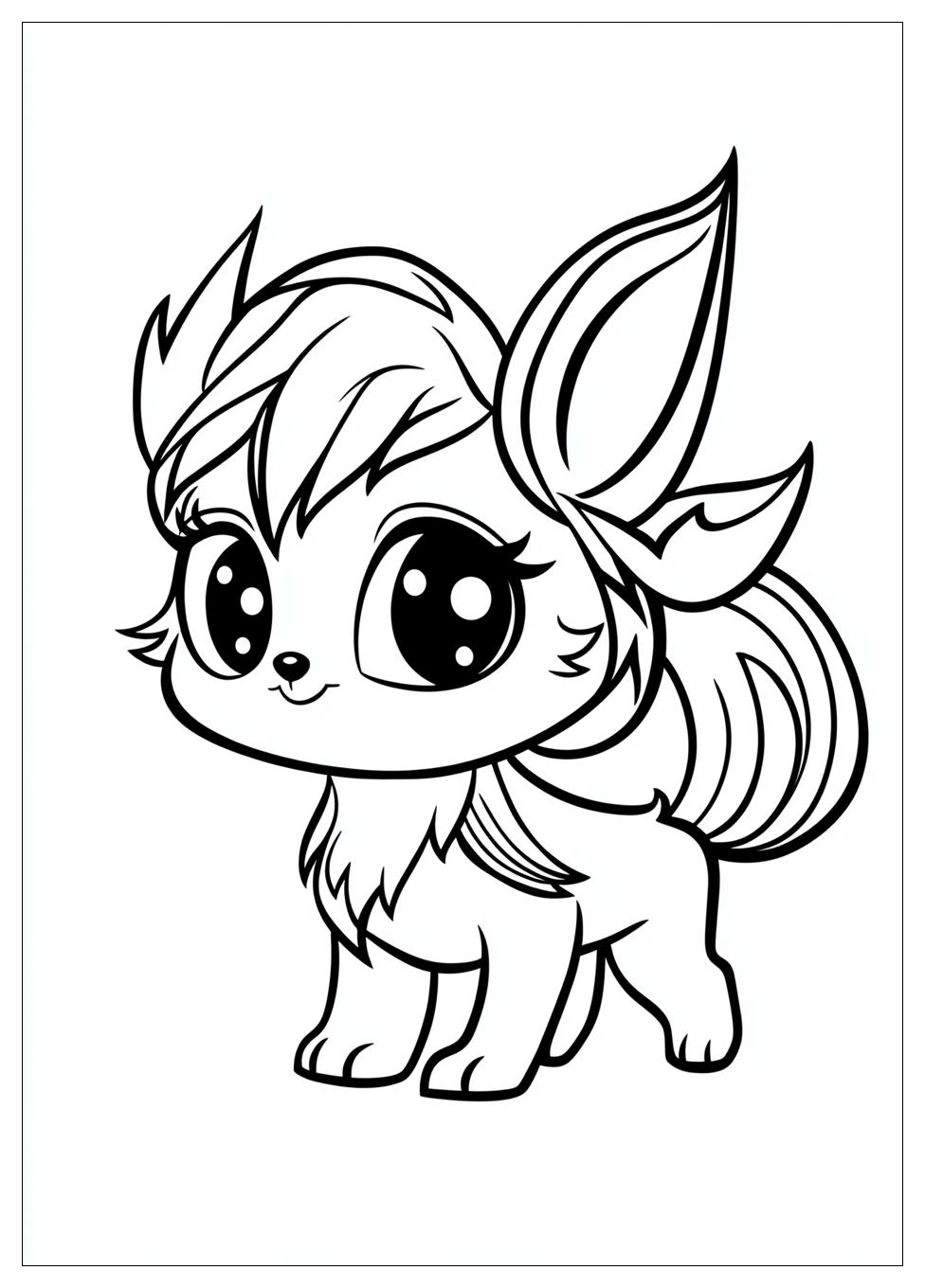 littlest_pet_shop_coloring_pages_3