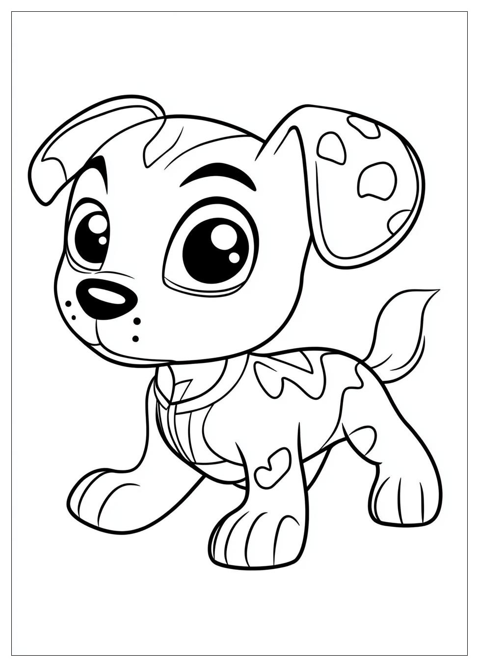 littlest_pet_shop_coloring_pages_4