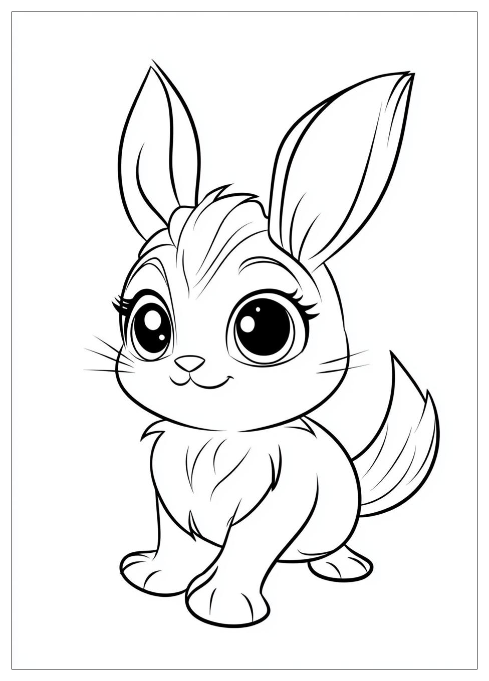 littlest_pet_shop_coloring_pages_5