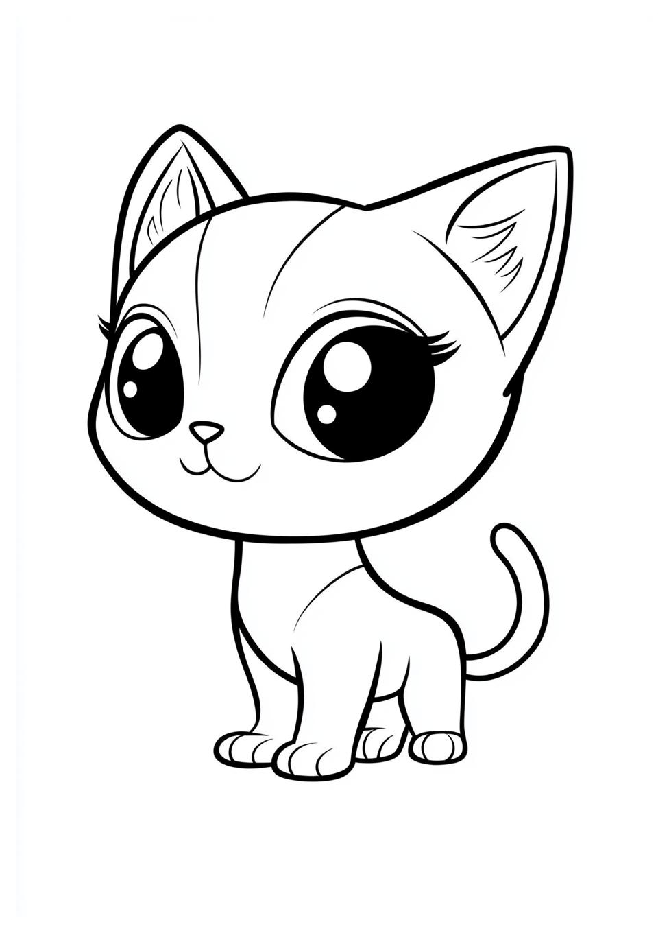 littlest_pet_shop_coloring_pages_6