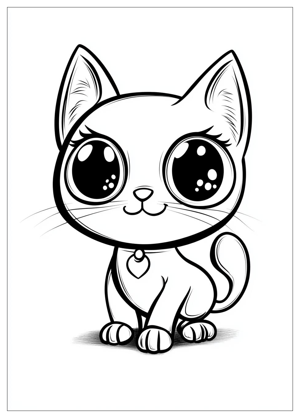 littlest_pet_shop_coloring_pages_7