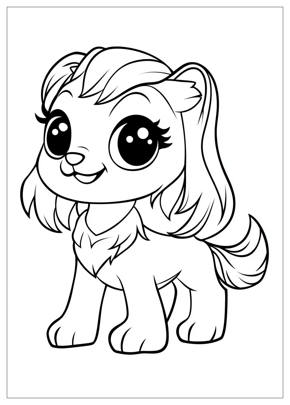 littlest_pet_shop_coloring_pages_9