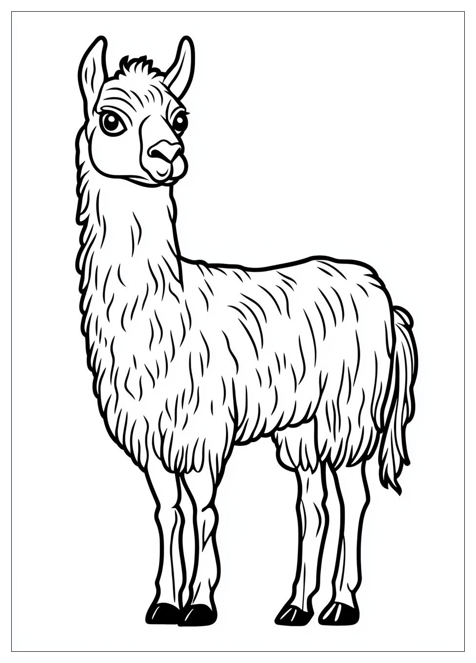 llama_coloring_pages_6