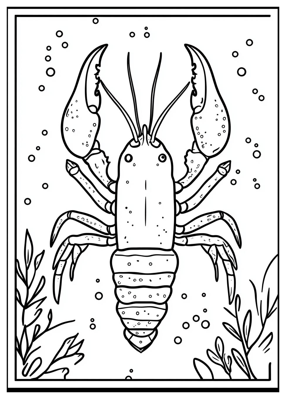 lobster_coloring_pages_13