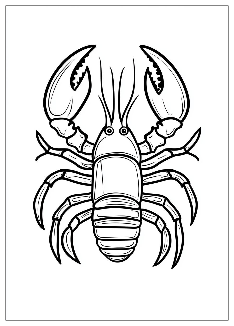 lobster_coloring_pages_16