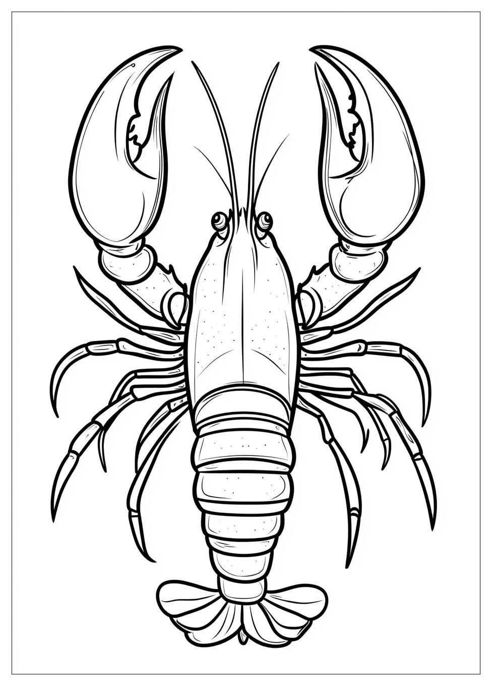 lobster_coloring_pages_18