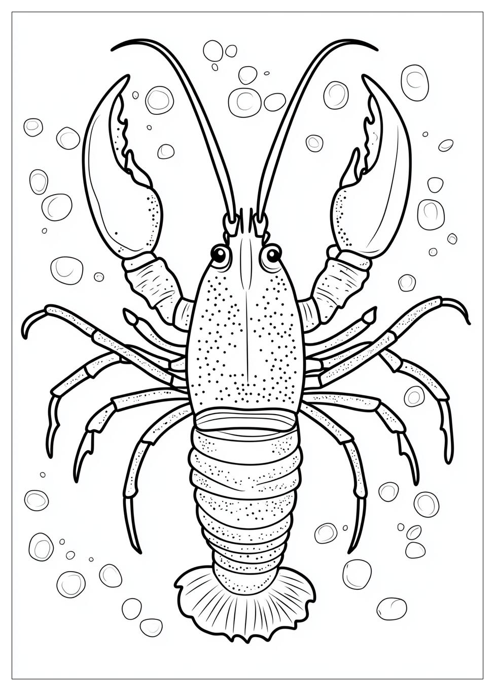 lobster_coloring_pages_19