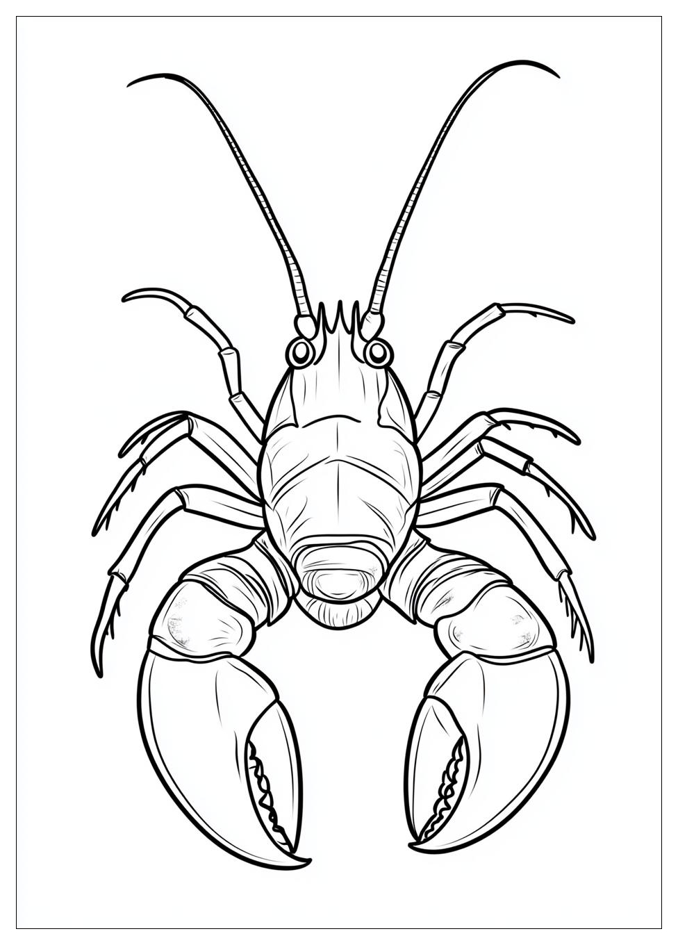 lobster_coloring_pages_20