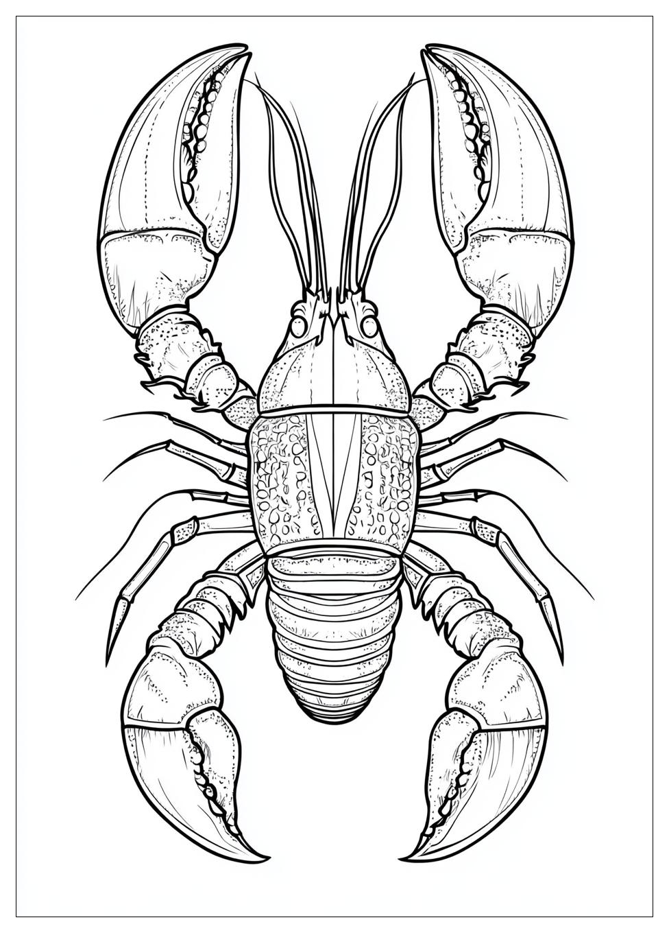 lobster_coloring_pages_24