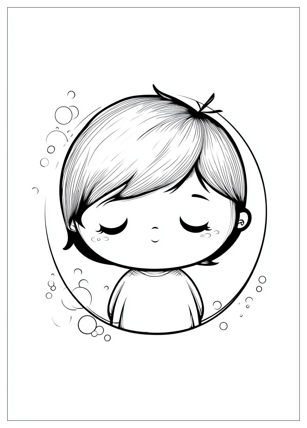 lol_surprise_coloring_pages_18