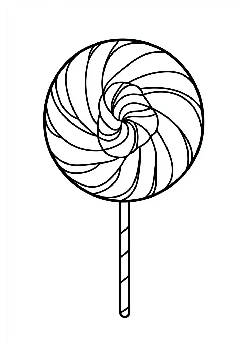 lollipop_coloring_pages_1