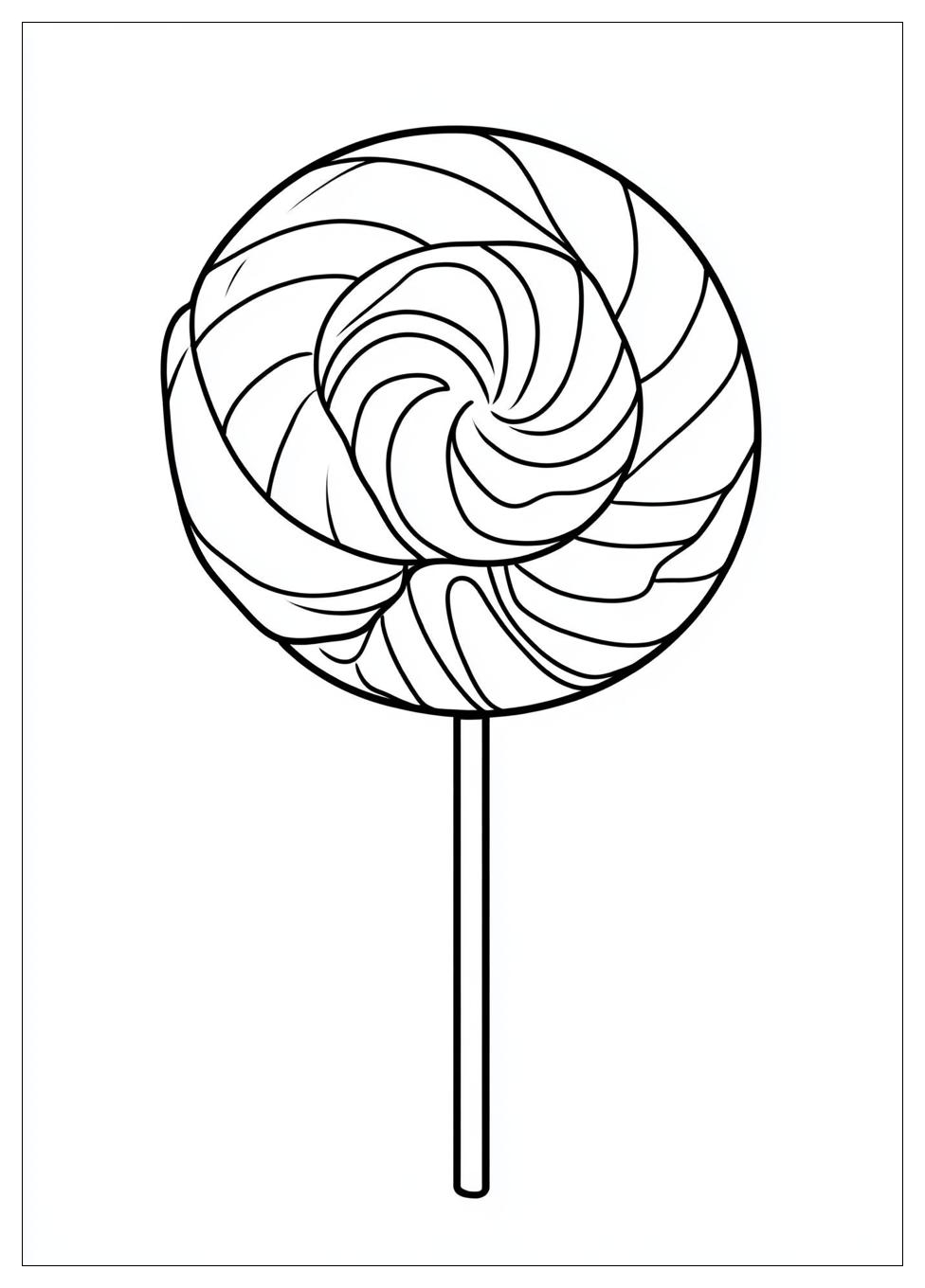 lollipop_coloring_pages_10