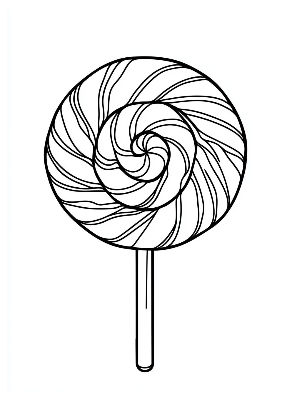 lollipop_coloring_pages_11