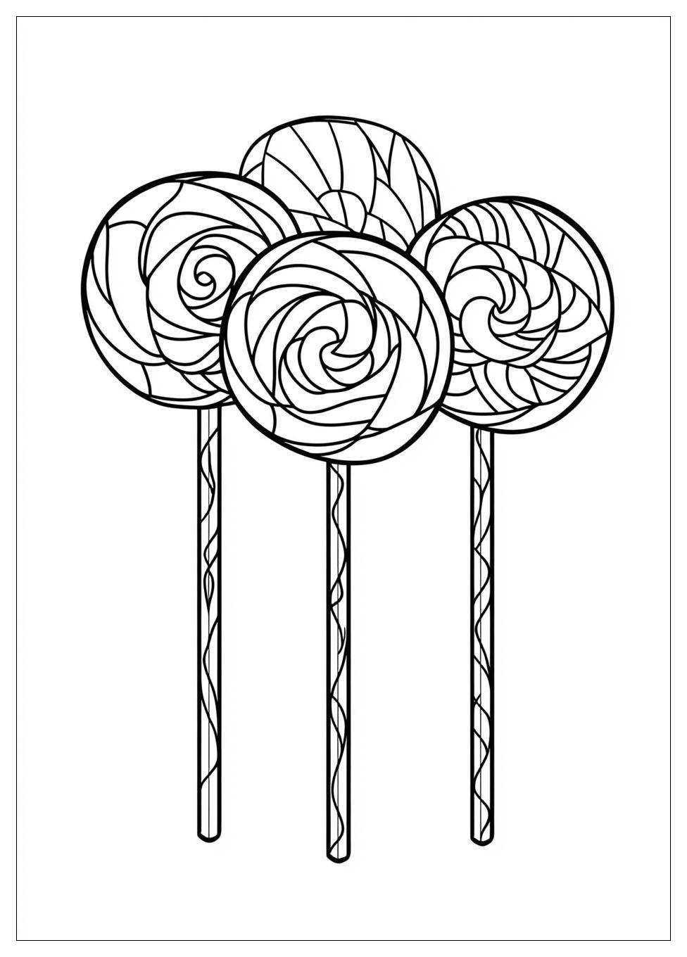 lollipop_coloring_pages_12