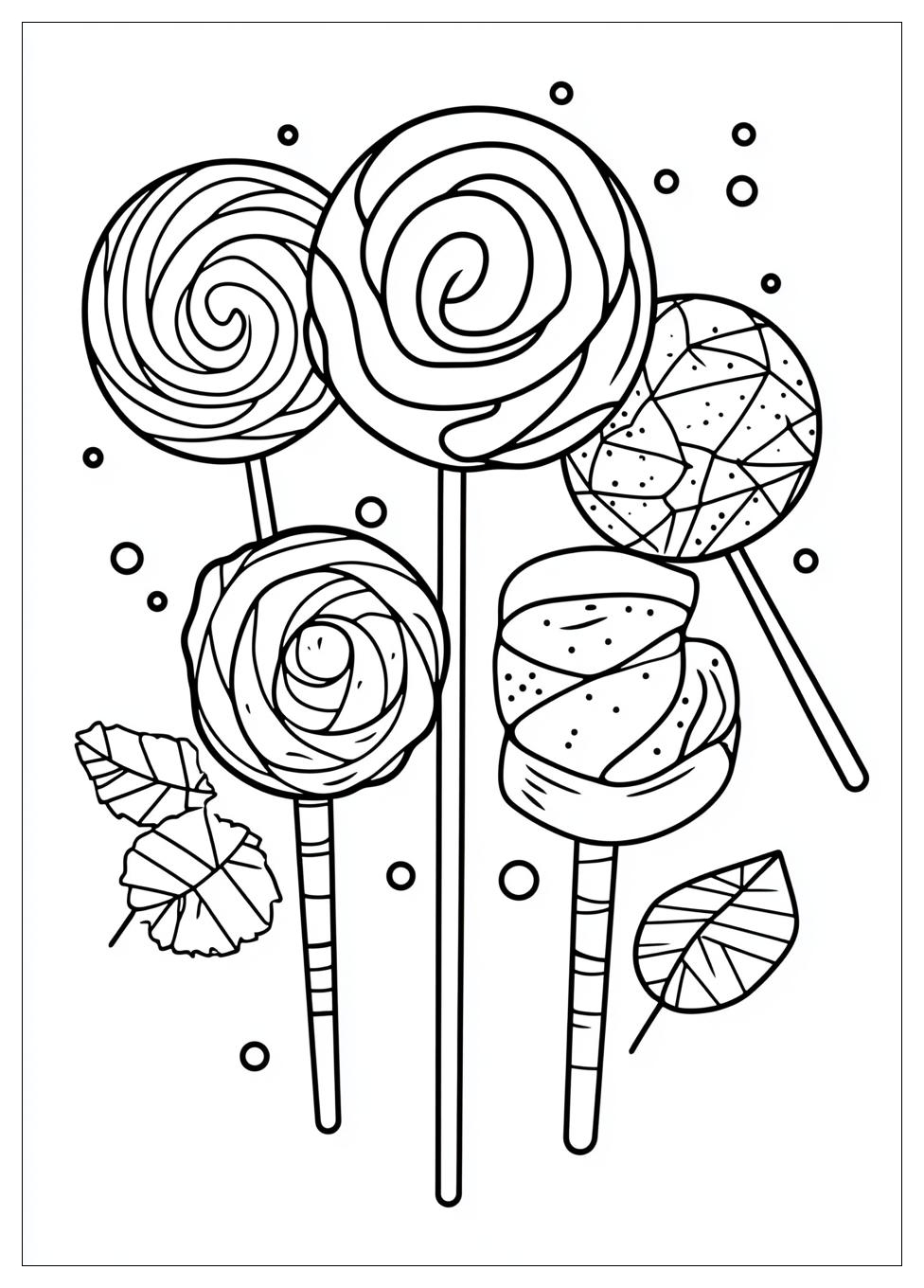 lollipop_coloring_pages_13