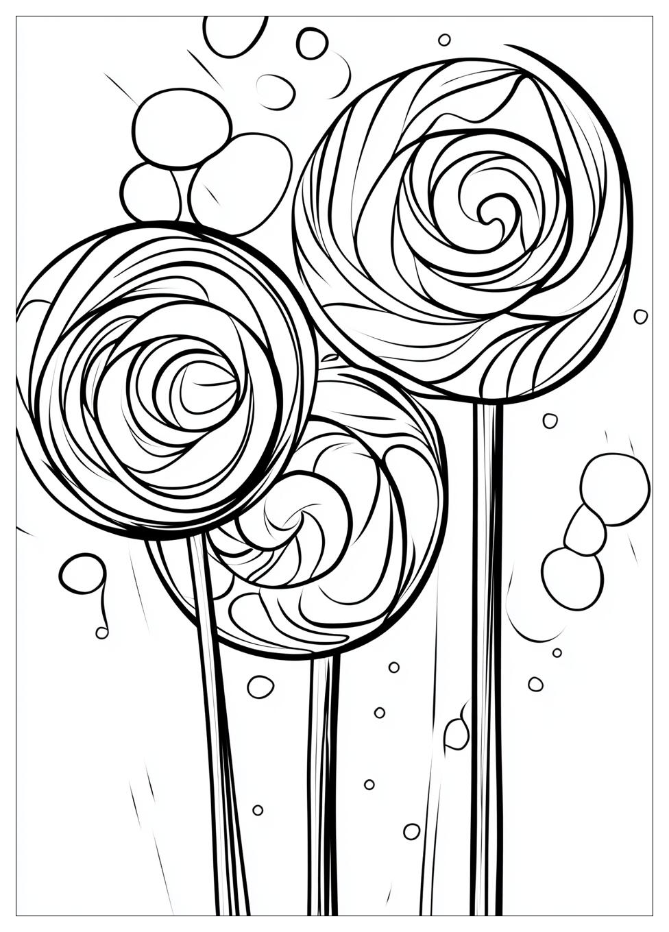 lollipop_coloring_pages_14
